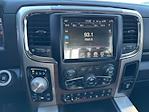 2017 Ram 1500 Crew Cab 4WD Pickup for sale #HS729215T - photo 15