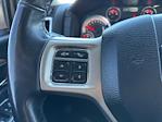2017 Ram 1500 Crew Cab 4WD Pickup for sale #HS729215T - photo 16