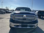 2017 Ram 1500 Crew Cab 4WD Pickup for sale #HS729215T - photo 1