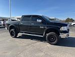 2017 Ram 1500 Crew Cab 4WD Pickup for sale #HS729215T - photo 2
