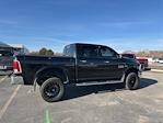 2017 Ram 1500 Crew Cab 4WD Pickup for sale #HS729215T - photo 3
