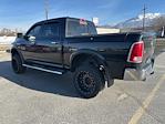 2017 Ram 1500 Crew Cab 4WD Pickup for sale #HS729215T - photo 8