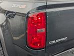 2018 Chevrolet Colorado Crew Cab 4WD Pickup for sale #J1144284T - photo 29