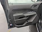 2018 Chevrolet Colorado Crew Cab 4WD Pickup for sale #J1144284T - photo 30