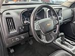 2018 Chevrolet Colorado Crew Cab 4WD Pickup for sale #J1144284T - photo 32