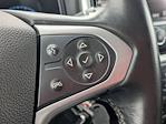 2018 Chevrolet Colorado Crew Cab 4WD Pickup for sale #J1144284T - photo 3
