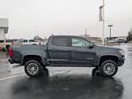 2018 Chevrolet Colorado Crew Cab 4WD Pickup for sale #J1144284T - photo 21