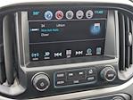 2018 Chevrolet Colorado Crew Cab 4WD Pickup for sale #J1144284T - photo 7