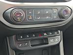 2018 Chevrolet Colorado Crew Cab 4WD Pickup for sale #J1144284T - photo 9