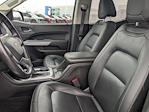 2018 Chevrolet Colorado Crew Cab 4WD Pickup for sale #J1144284T - photo 12