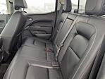 2018 Chevrolet Colorado Crew Cab 4WD Pickup for sale #J1144284T - photo 15