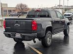 2018 Chevrolet Colorado Crew Cab 4WD Pickup for sale #J1144284T - photo 22