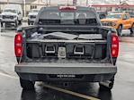 2018 Chevrolet Colorado Crew Cab 4WD Pickup for sale #J1144284T - photo 16