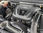 2018 Chevrolet Colorado Crew Cab 4WD Pickup for sale #J1144284T - photo 19