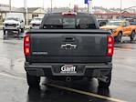 2018 Chevrolet Colorado Crew Cab 4WD Pickup for sale #J1144284T - photo 23