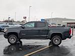 2018 Chevrolet Colorado Crew Cab 4WD Pickup for sale #J1144284T - photo 25