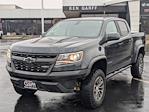 2018 Chevrolet Colorado Crew Cab 4WD Pickup for sale #J1144284T - photo 26