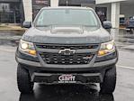 2018 Chevrolet Colorado Crew Cab 4WD Pickup for sale #J1144284T - photo 27