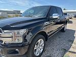 2018 Ford F-150 SuperCrew Cab 4WD Pickup for sale #JFB93447T - photo 1