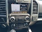 2018 Ford F-150 SuperCrew Cab 4WD Pickup for sale #JFB93447T - photo 10
