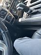 2018 Ford F-150 SuperCrew Cab 4WD Pickup for sale #JFB93447T - photo 11