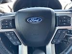 2018 Ford F-150 SuperCrew Cab 4WD Pickup for sale #JFB93447T - photo 12