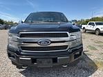 2018 Ford F-150 SuperCrew Cab 4WD Pickup for sale #JFB93447T - photo 2