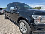 2018 Ford F-150 SuperCrew Cab 4WD Pickup for sale #JFB93447T - photo 3