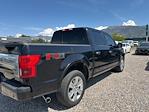 2018 Ford F-150 SuperCrew Cab 4WD Pickup for sale #JFB93447T - photo 4