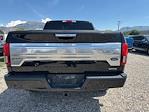 2018 Ford F-150 SuperCrew Cab 4WD Pickup for sale #JFB93447T - photo 5