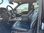 2018 Ford F-150 SuperCrew Cab 4WD Pickup for sale #JFB93447T - photo 8