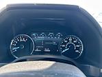 2018 Ford F-150 SuperCrew Cab 4WD Pickup for sale #JFB93447T - photo 9