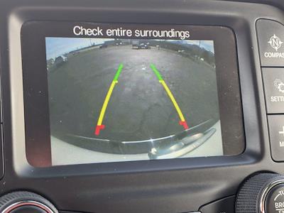 Used 2018 Ram 3500 - photo 1