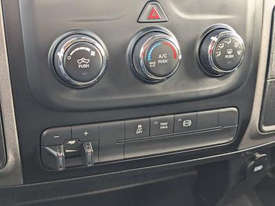 Used 2018 Ram 3500 - photo 1