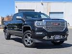2018 GMC Sierra 1500 Crew Cab 4WD Pickup for sale #JG436109 - photo 1