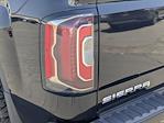 2018 GMC Sierra 1500 Crew Cab 4WD Pickup for sale #JG436109 - photo 10