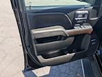 2018 GMC Sierra 1500 Crew Cab 4WD Pickup for sale #JG436109 - photo 11