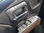 2018 GMC Sierra 1500 Crew Cab 4WD Pickup for sale #JG436109 - photo 12