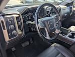 2018 GMC Sierra 1500 Crew Cab 4WD Pickup for sale #JG436109 - photo 13