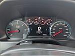 2018 GMC Sierra 1500 Crew Cab 4WD Pickup for sale #JG436109 - photo 14