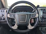 2018 GMC Sierra 1500 Crew Cab 4WD Pickup for sale #JG436109 - photo 15
