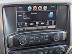 2018 GMC Sierra 1500 Crew Cab 4WD Pickup for sale #JG436109 - photo 18