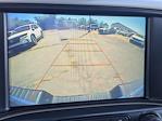 2018 GMC Sierra 1500 Crew Cab 4WD Pickup for sale #JG436109 - photo 19