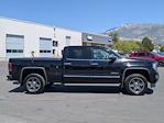 2018 GMC Sierra 1500 Crew Cab 4WD Pickup for sale #JG436109 - photo 5