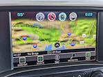 2018 GMC Sierra 1500 Crew Cab 4WD Pickup for sale #JG436109 - photo 20