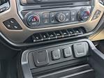 2018 GMC Sierra 1500 Crew Cab 4WD Pickup for sale #JG436109 - photo 21