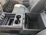 2018 GMC Sierra 1500 Crew Cab 4WD Pickup for sale #JG436109 - photo 23