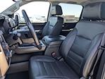 2018 GMC Sierra 1500 Crew Cab 4WD Pickup for sale #JG436109 - photo 24