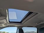 2018 GMC Sierra 1500 Crew Cab 4WD Pickup for sale #JG436109 - photo 26