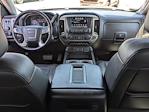 2018 GMC Sierra 1500 Crew Cab 4WD Pickup for sale #JG436109 - photo 27